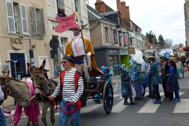 2014-04-06_carnaval  HD00031.jpg